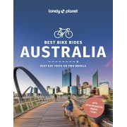 Best Bike Rides Australia Lonely Planet